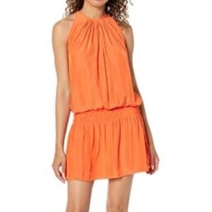Ramy Brook Dress